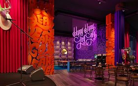 Nickelodeon Hotels & Resorts Riviera Maya